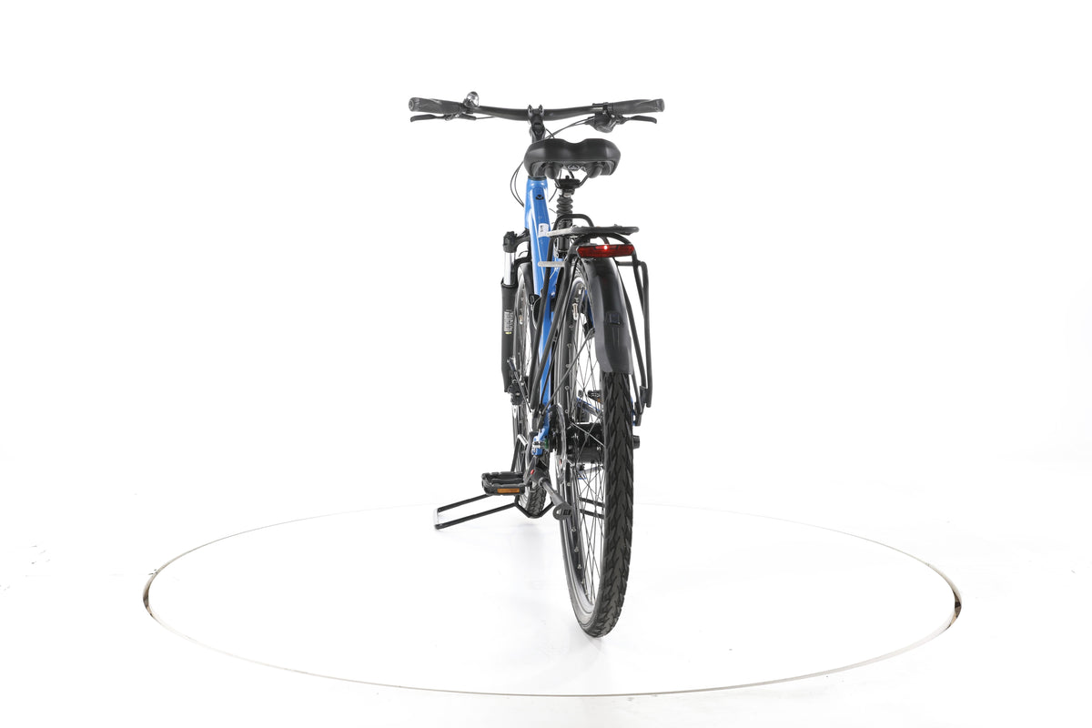 Velo de Ville A400 Fahrrad City & Trekking - Image 10