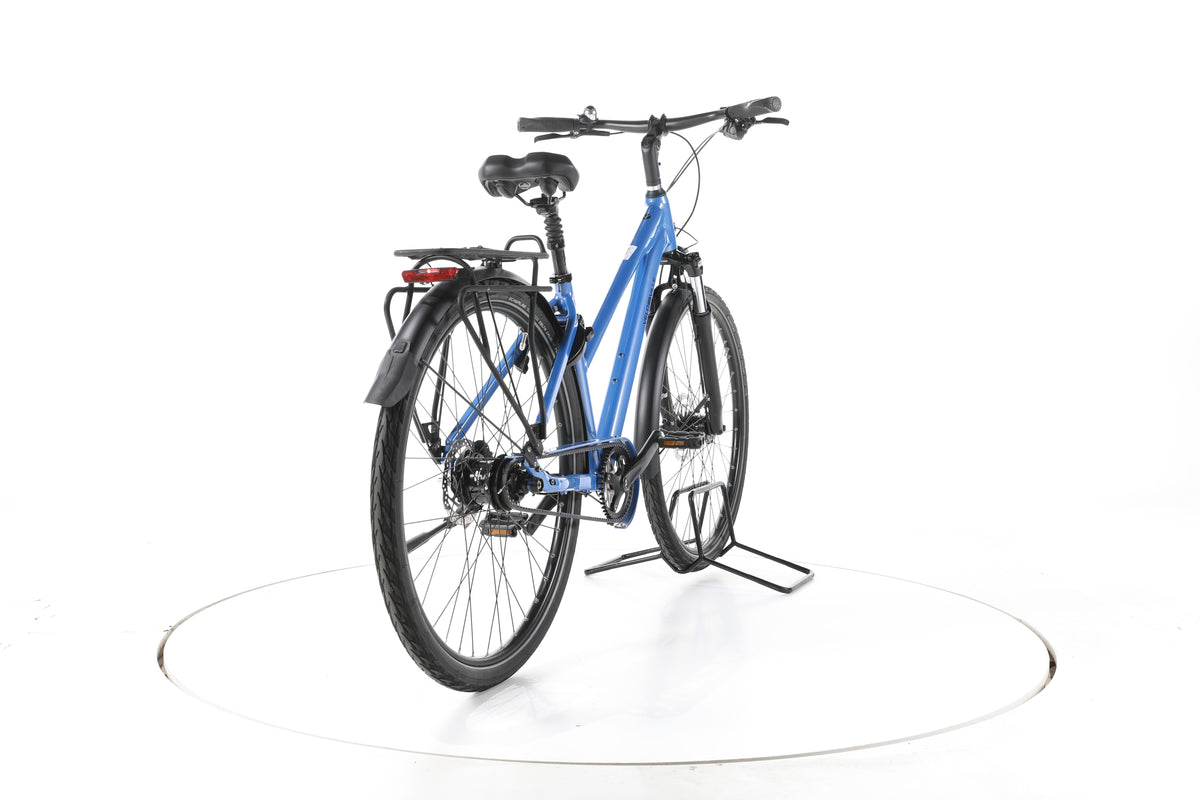 Velo de Ville A400 Fahrrad City & Trekking - Image 11