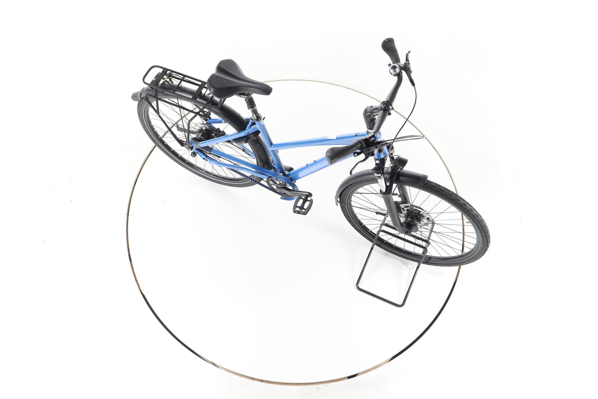 Velo de Ville A400 Fahrrad City & Trekking - Image 14