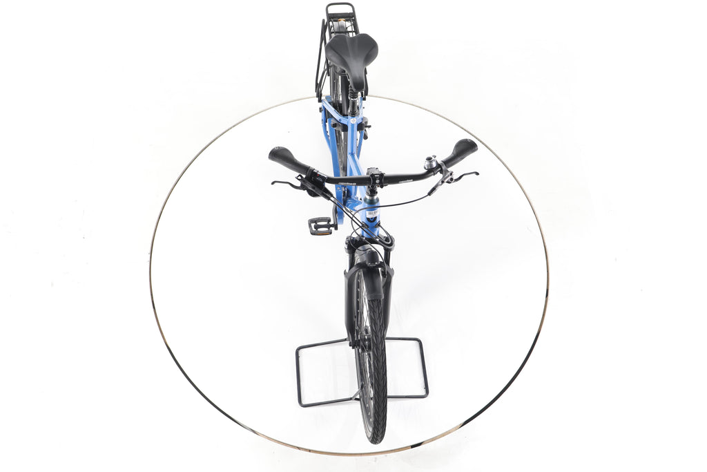 Velo de Ville A400 Fahrrad City & Trekking - Image 16