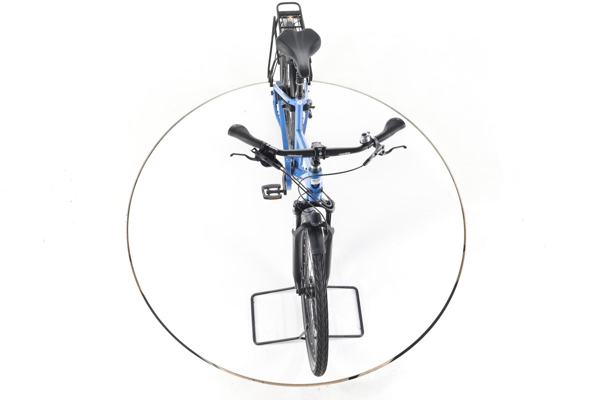 Velo de Ville A400 Fahrrad City & Trekking - Image 16