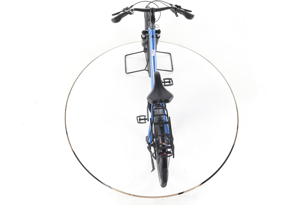 Velo de Ville A400 Fahrrad City & Trekking - Image 22