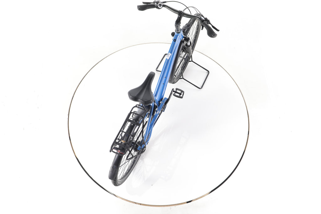 Velo de Ville A400 Fahrrad City & Trekking - Image 23