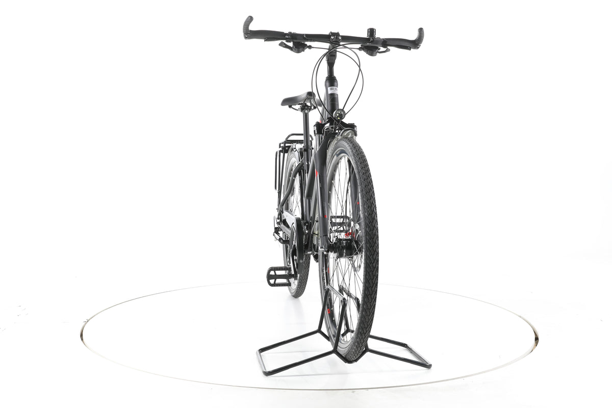 Pegasus Solero SL Disc 24 Fahrrad City & Trekking - Image 4