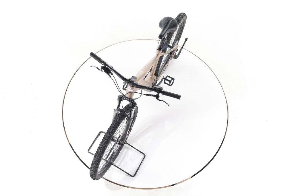 Cube Reaction Hybrid Performance E-Bike - Image 17