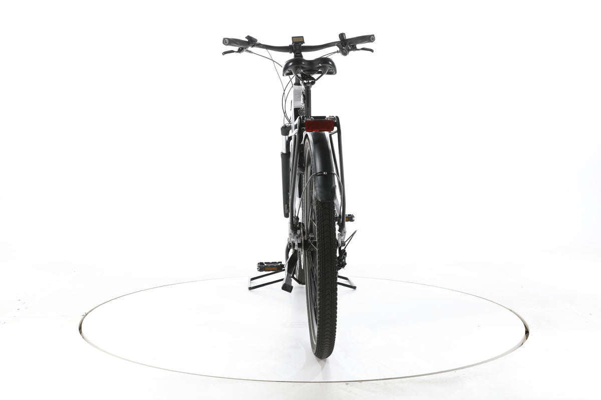 Kalkhoff Endeavour 3.B Move LB Trekking E-Bike Tiefeinsteiger - Image 10
