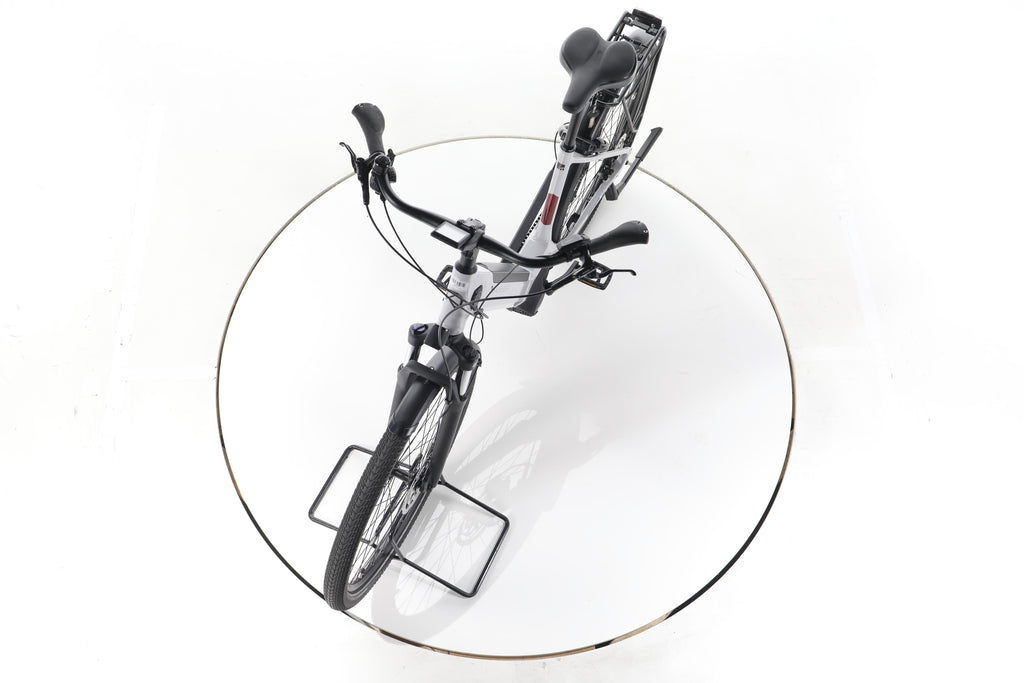 Kalkhoff Endeavour 3.B Move LB Trekking E-Bike Tiefeinsteiger - Image 17