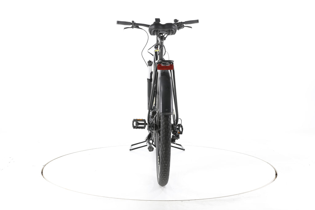 Conway Cairon C 3.0 Trekking E-Bike - Image 10