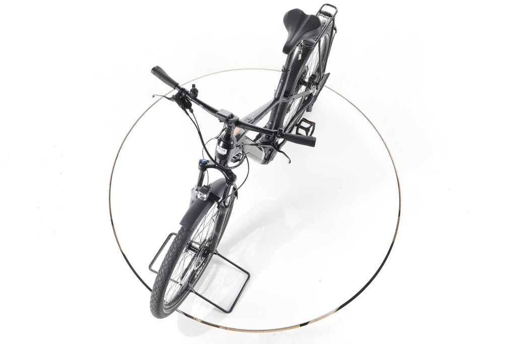 Conway Cairon C 3.0 Trekking E-Bike - Image 17