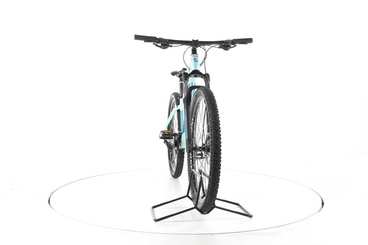 Ghost Lanao Universal Fahrrad Hardtail - Image 4