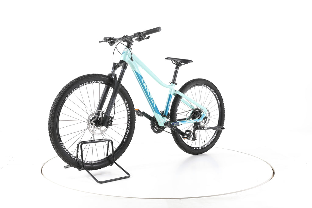 Ghost Lanao Universal Fahrrad Hardtail - Image 6