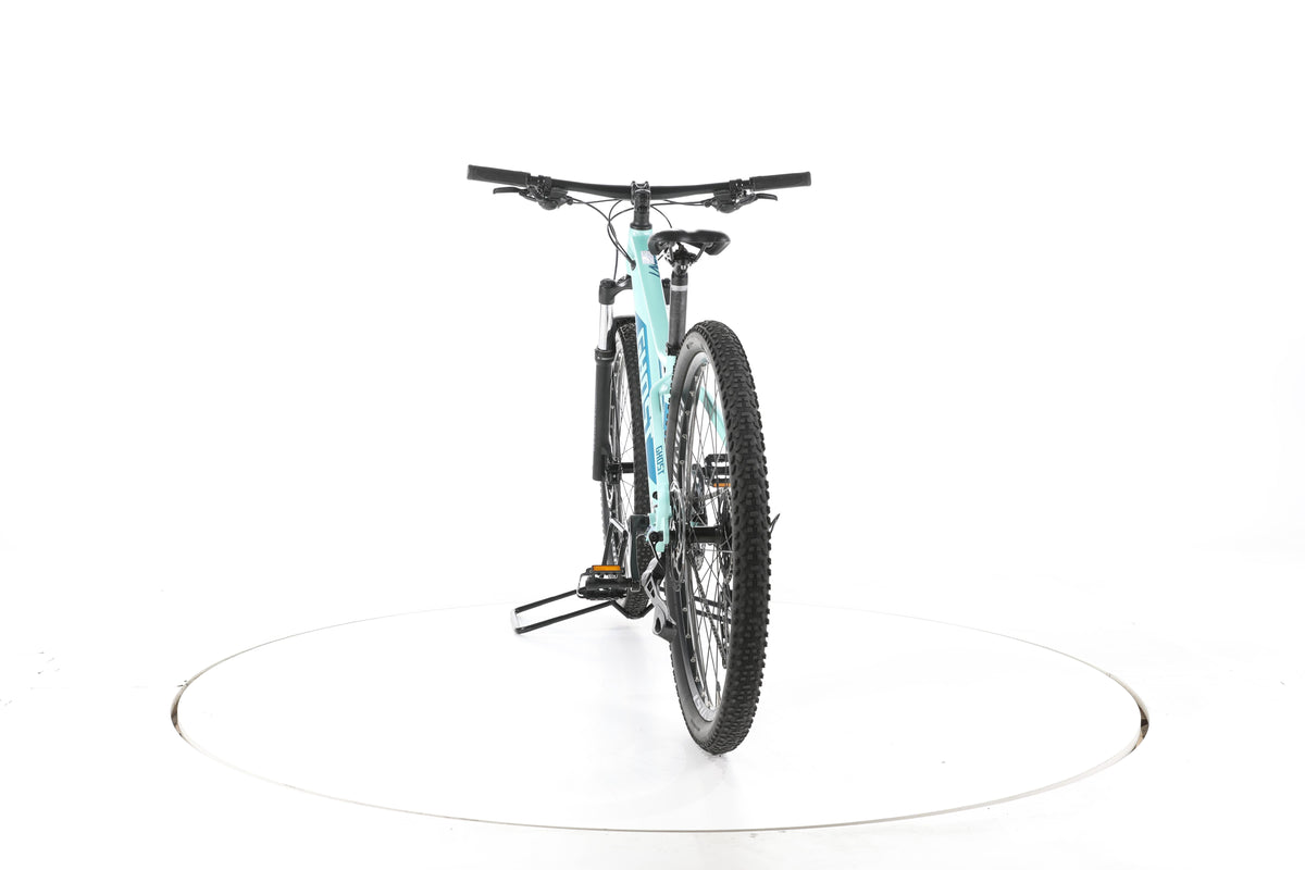 Ghost Lanao Universal Fahrrad Hardtail - Image 10