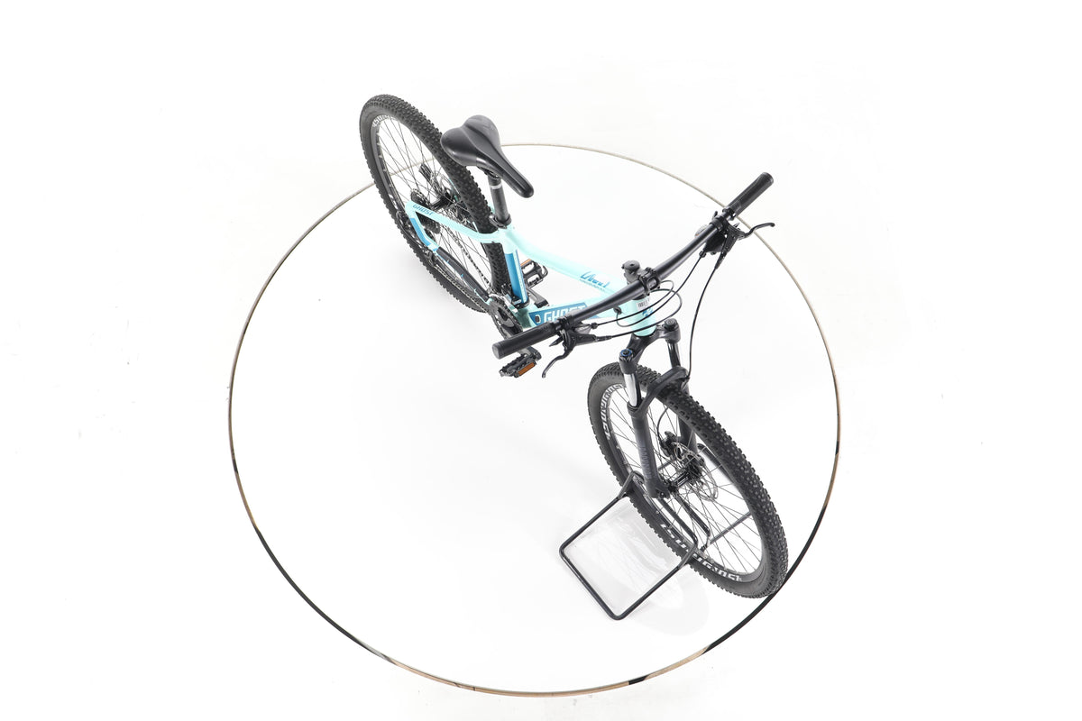 Ghost Lanao Universal Fahrrad Hardtail - Image 15