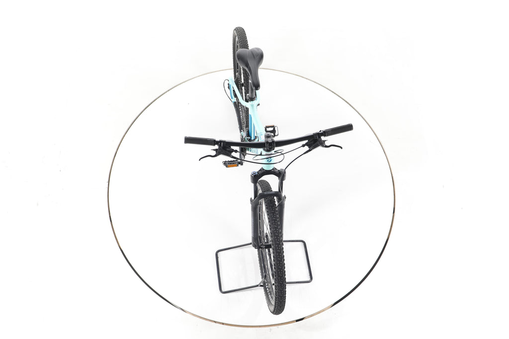 Ghost Lanao Universal Fahrrad Hardtail - Image 16