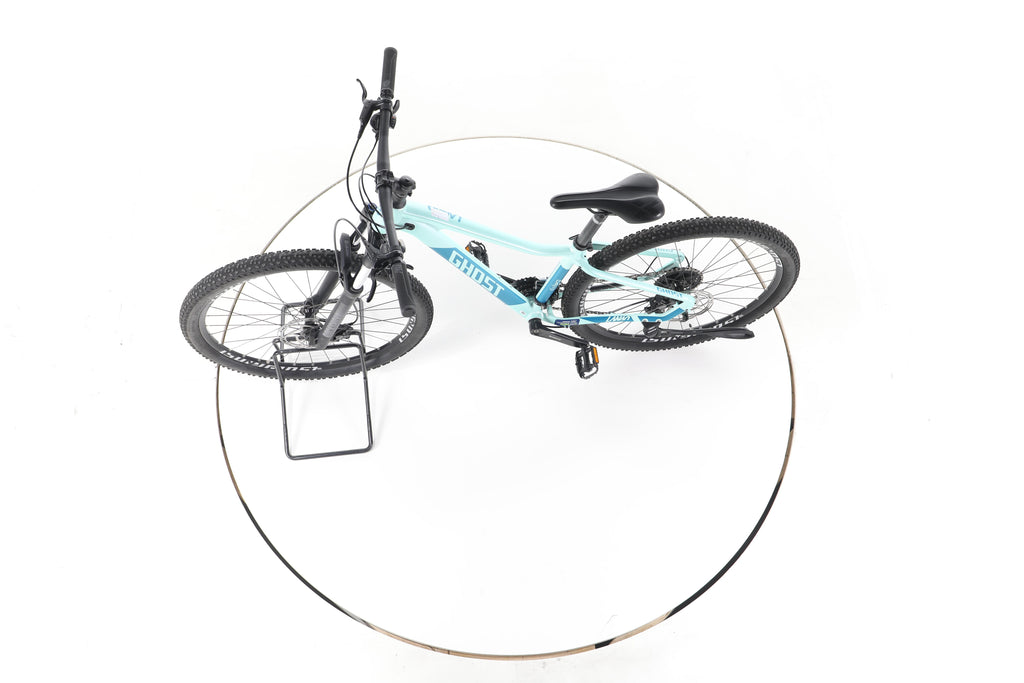 Ghost Lanao Universal Fahrrad Hardtail - Image 19