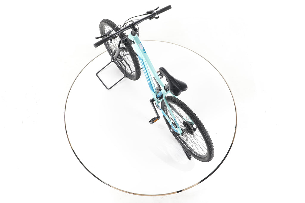 Ghost Lanao Universal Fahrrad Hardtail - Image 21