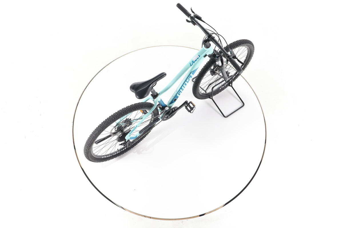 Ghost Lanao Universal Fahrrad Hardtail - Image 24