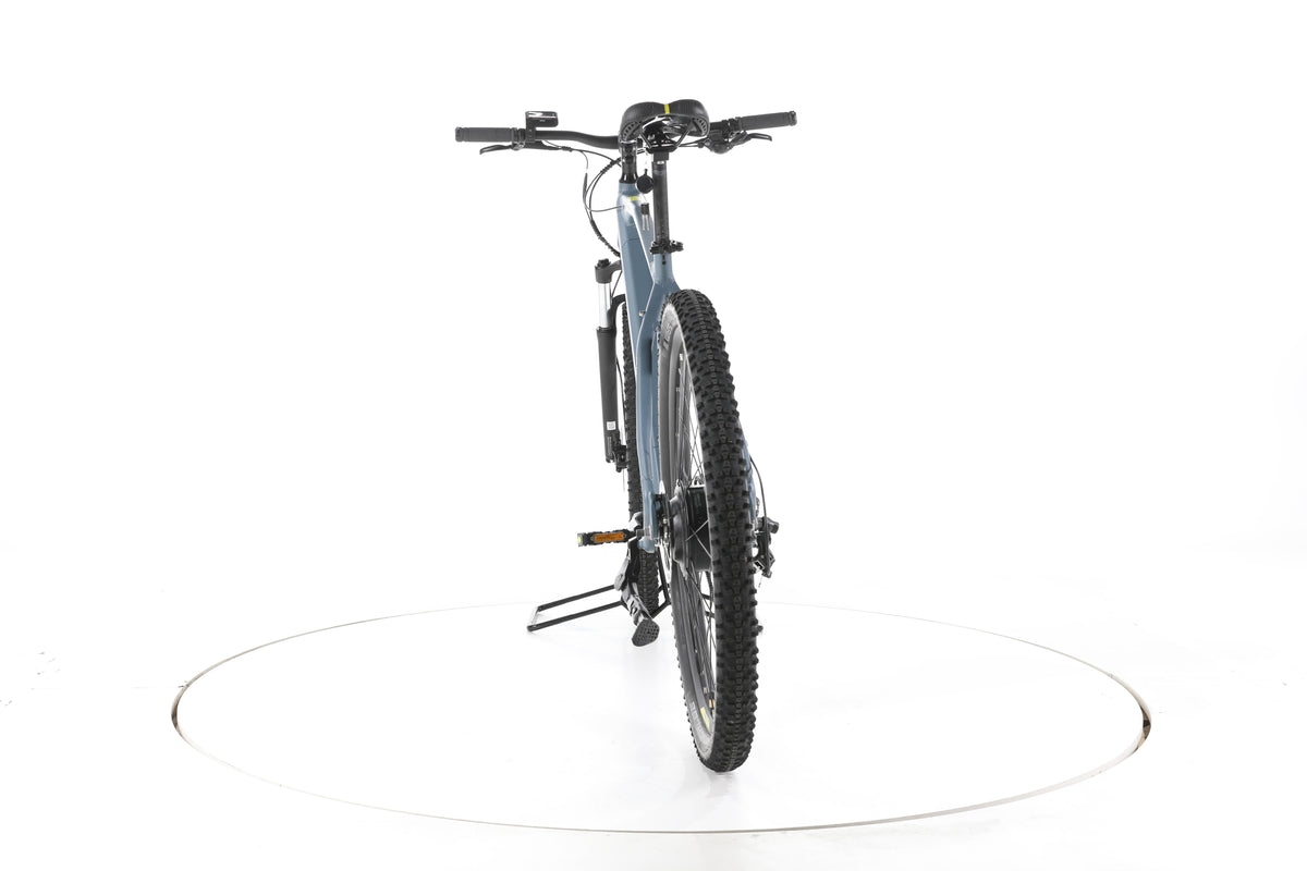 Dynabike Peak E-Bike - Image 10