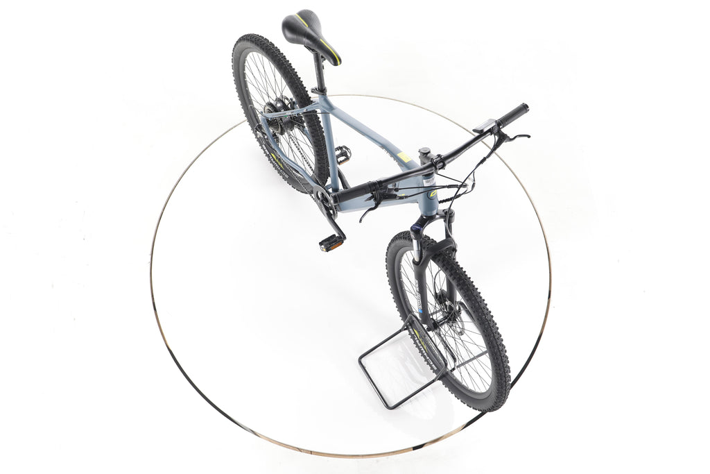 Dynabike Peak E-Bike - Image 15