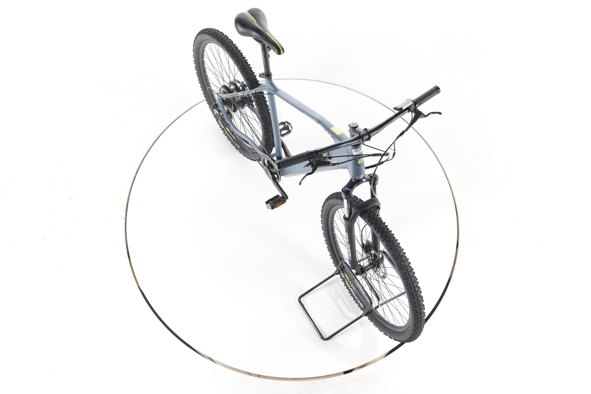 Dynabike Peak E-Bike - Image 15