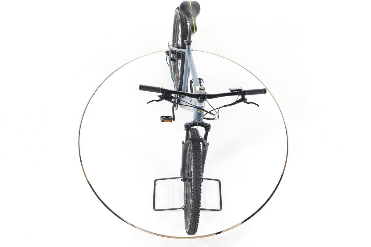 Dynabike Peak E-Bike - Image 16