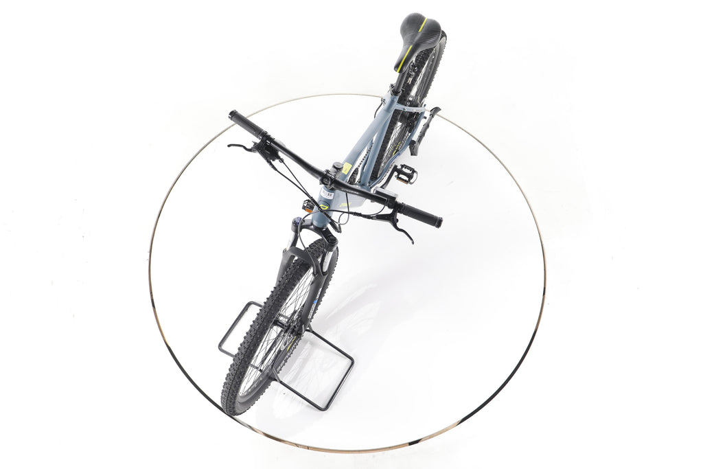 Dynabike Peak E-Bike - Image 17