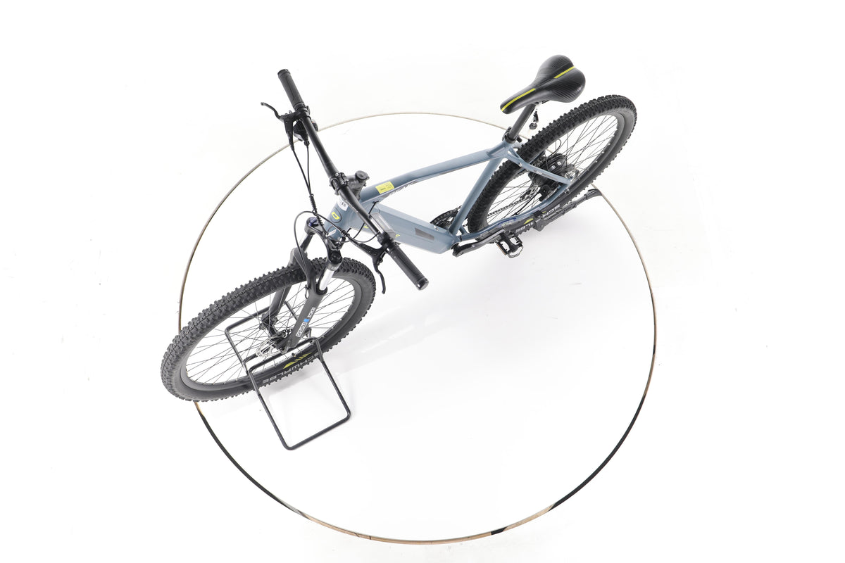 Dynabike Peak E-Bike - Image 18
