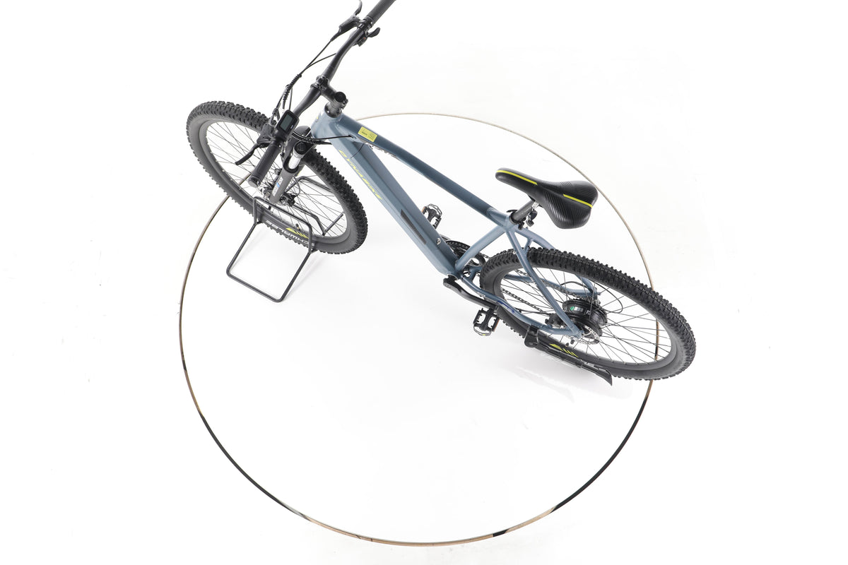 Dynabike Peak E-Bike - Image 20