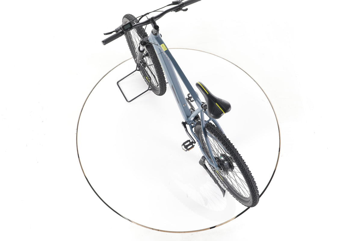 Dynabike Peak E-Bike - Image 21