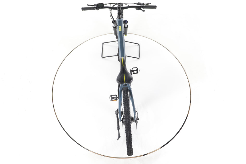 Dynabike Peak E-Bike - Image 22