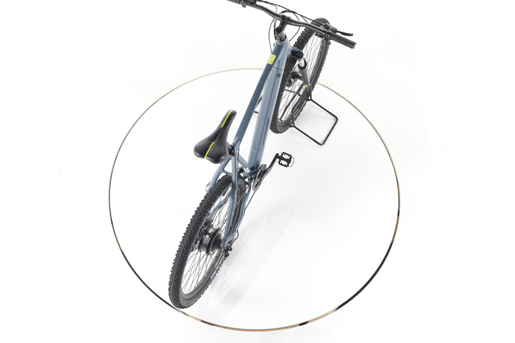 Dynabike Peak E-Bike - Image 23
