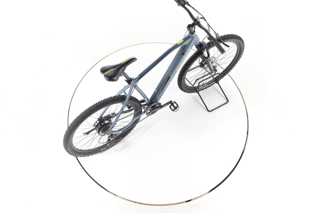 Dynabike Peak E-Bike - Image 24