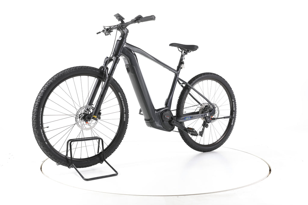 Focus JARIFA² 6.7 E-Bike - Image 6