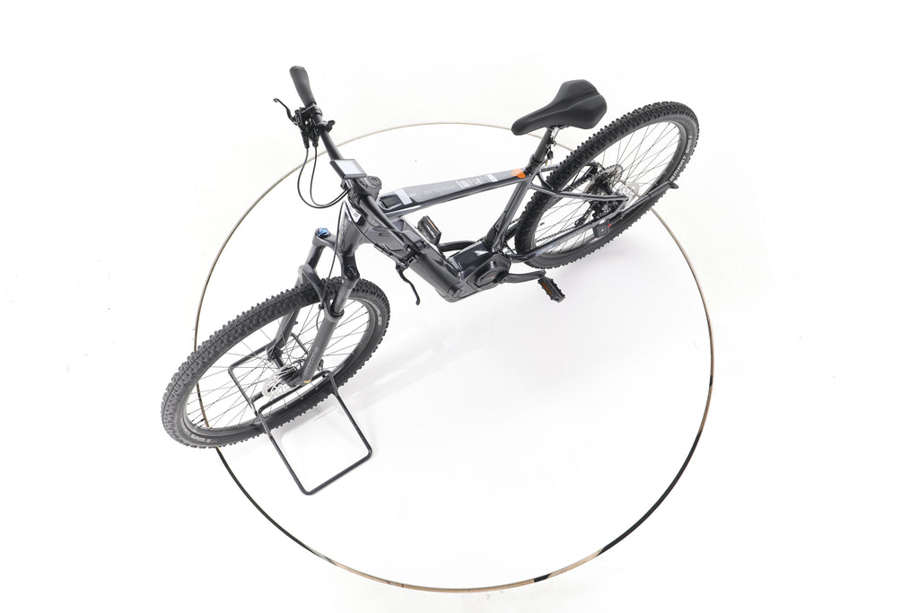 Focus JARIFA² 6.7 E-Bike - Image 18