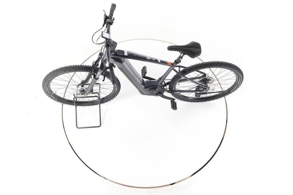 Focus JARIFA² 6.7 E-Bike - Image 19