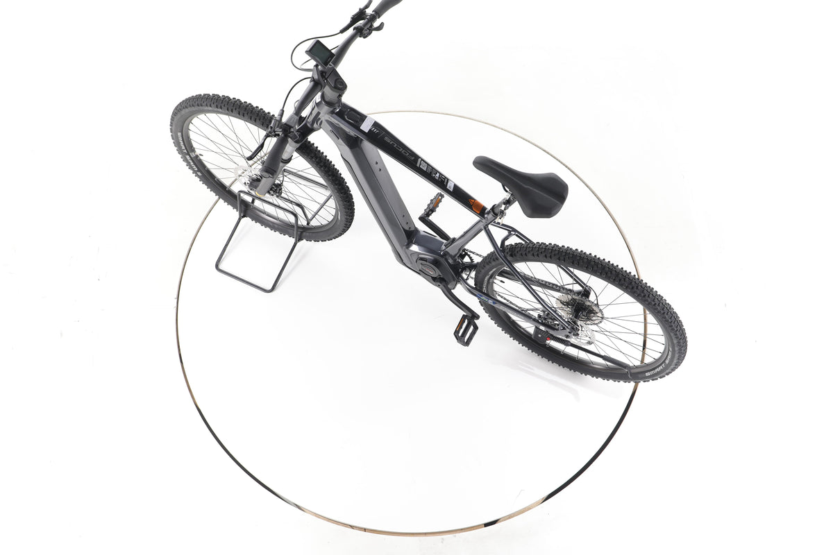 Focus JARIFA² 6.7 E-Bike - Image 20