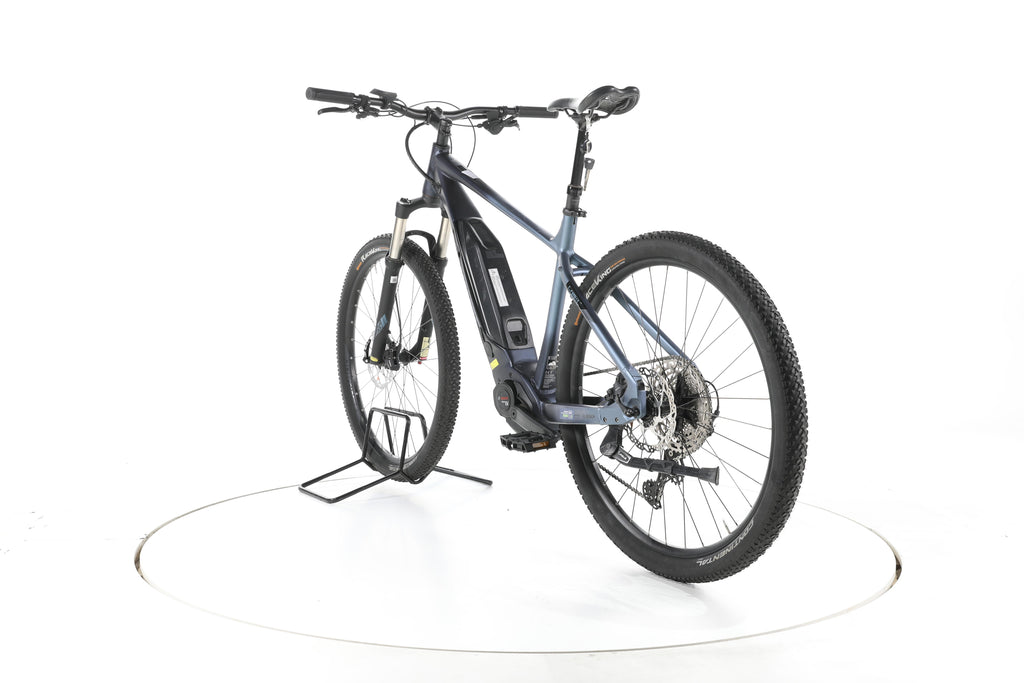 Stevens E-CAYOLLE E-Bike - Image 9