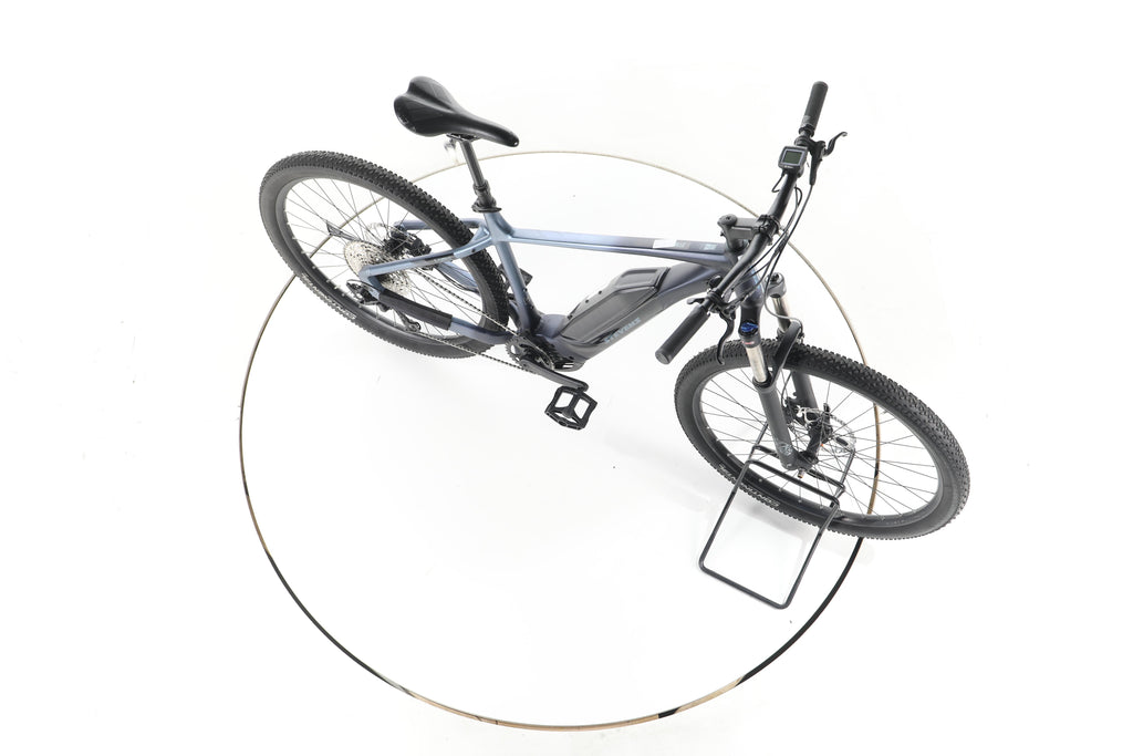 Stevens E-CAYOLLE E-Bike - Image 14