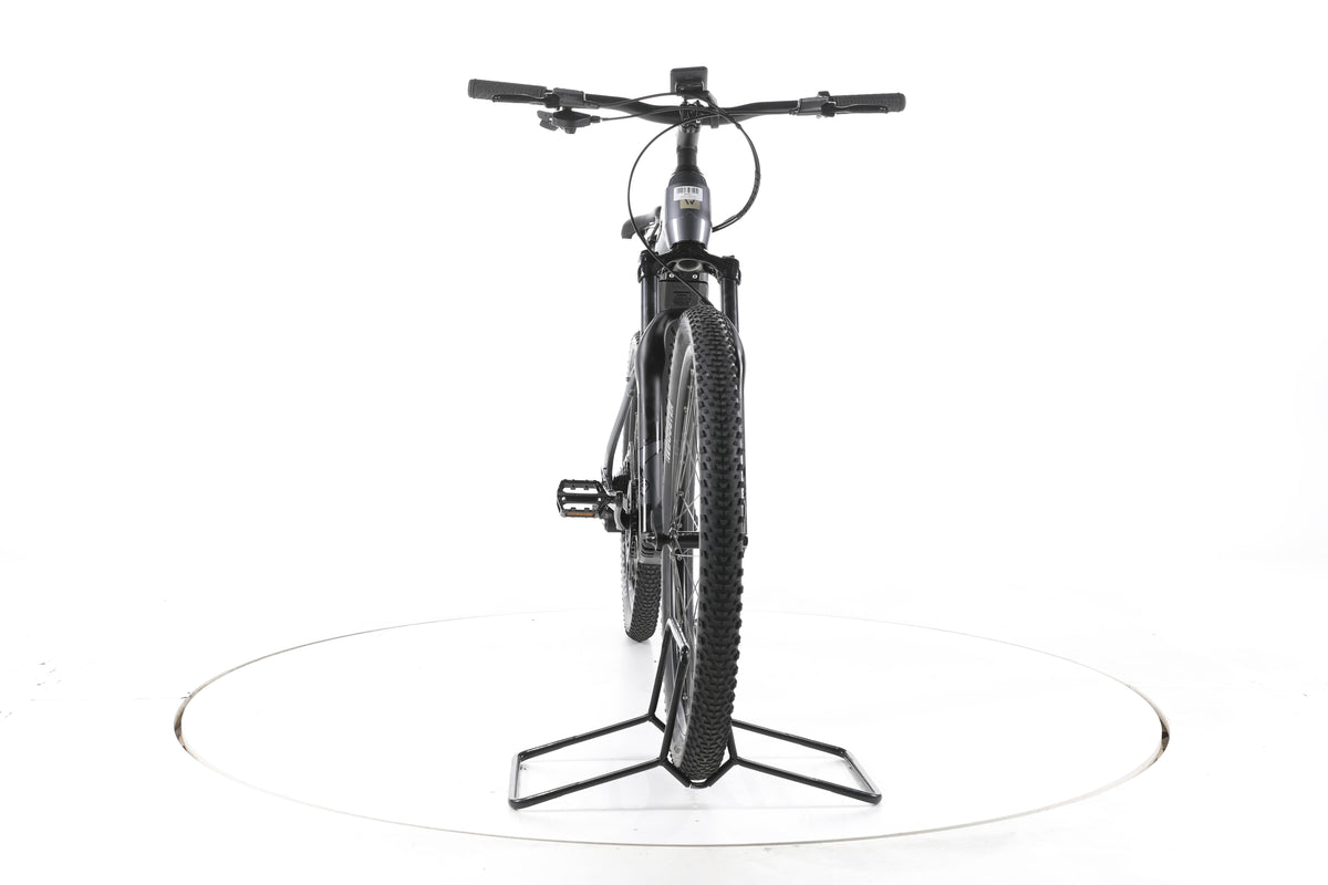 Conway Cairon S 2.0 E-Bike - Image 4