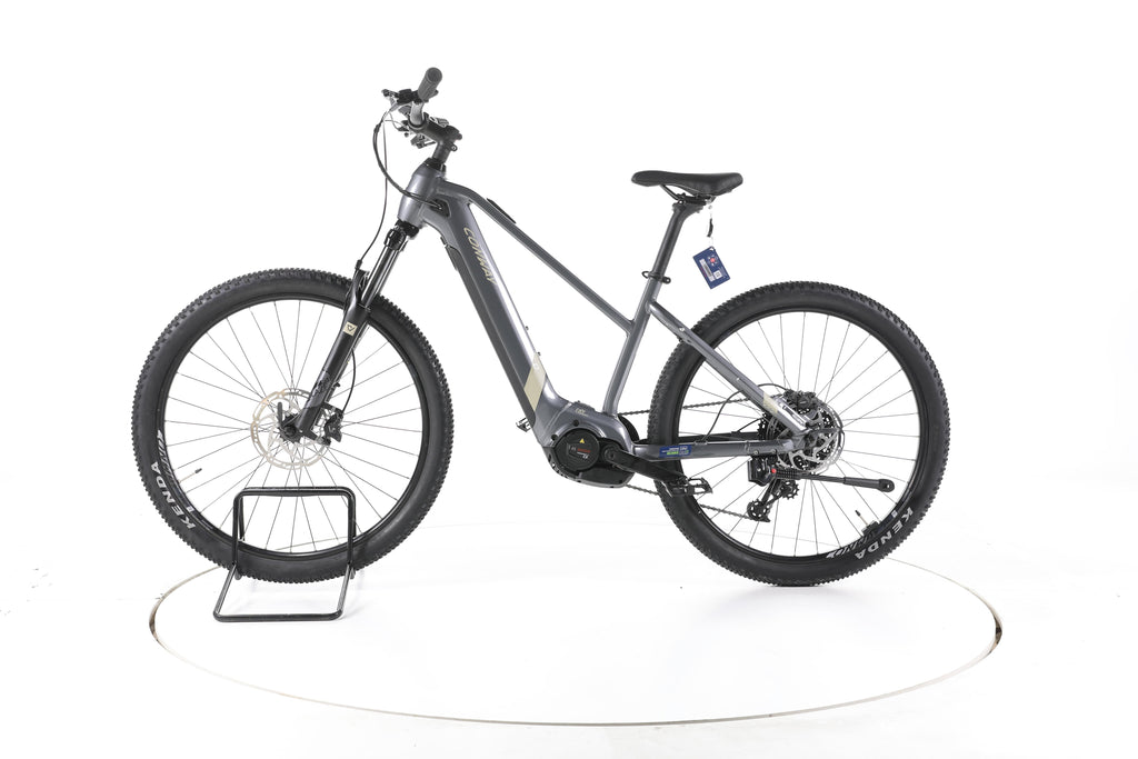 Conway Cairon S 2.0 E-Bike - Image 7