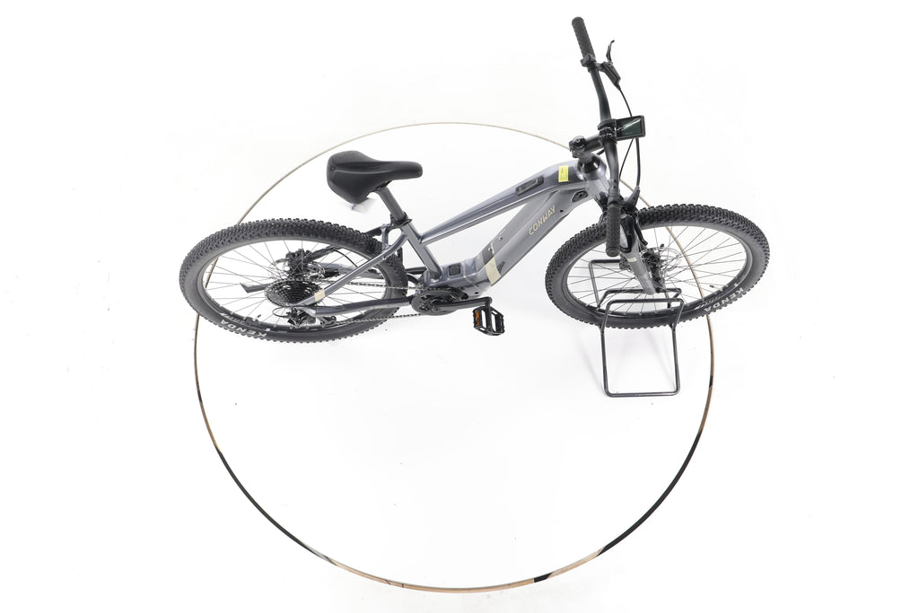 Conway Cairon S 2.0 E-Bike - Image 13