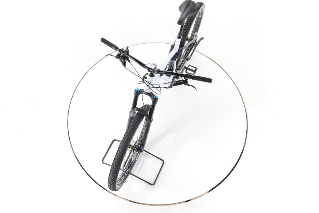 Mondraker Chaser R E-Bike Fully - Image 17