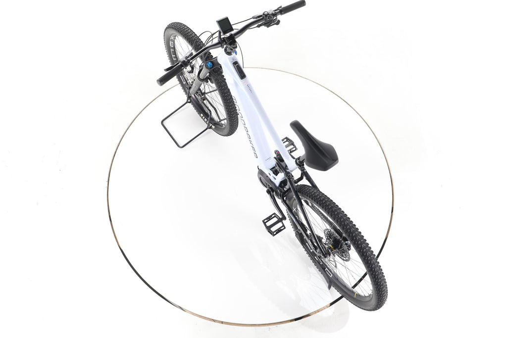 Mondraker Chaser R E-Bike Fully - Image 21