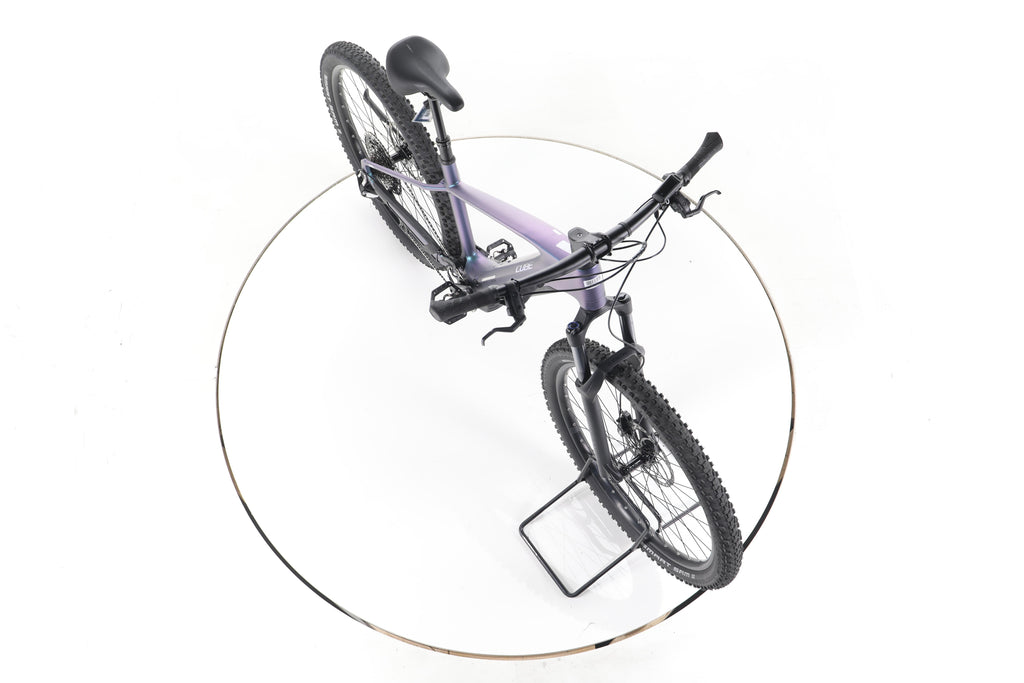 Cube Reaction Hybrid Race E-Bike 2026 - Image 15