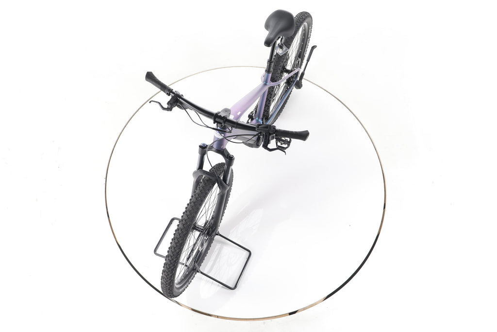 Cube Reaction Hybrid Race E-Bike 2026 - Image 17