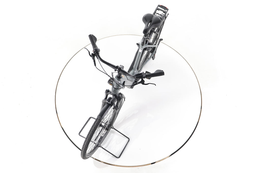 LPM Sondermodell Wave 7 City E-Bike Tiefeinsteiger 2025 - Image 17