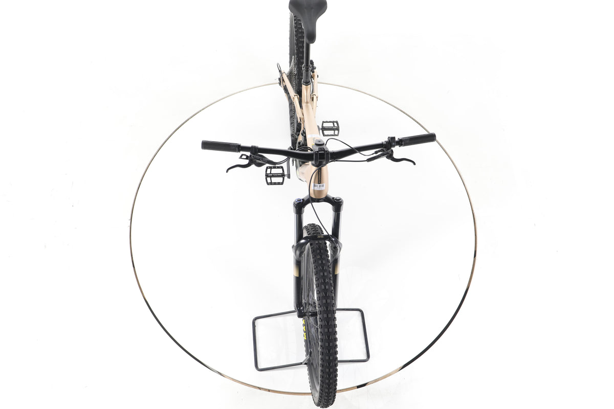 Orbea Wild FS H30 E-Bike Fully - Image 16