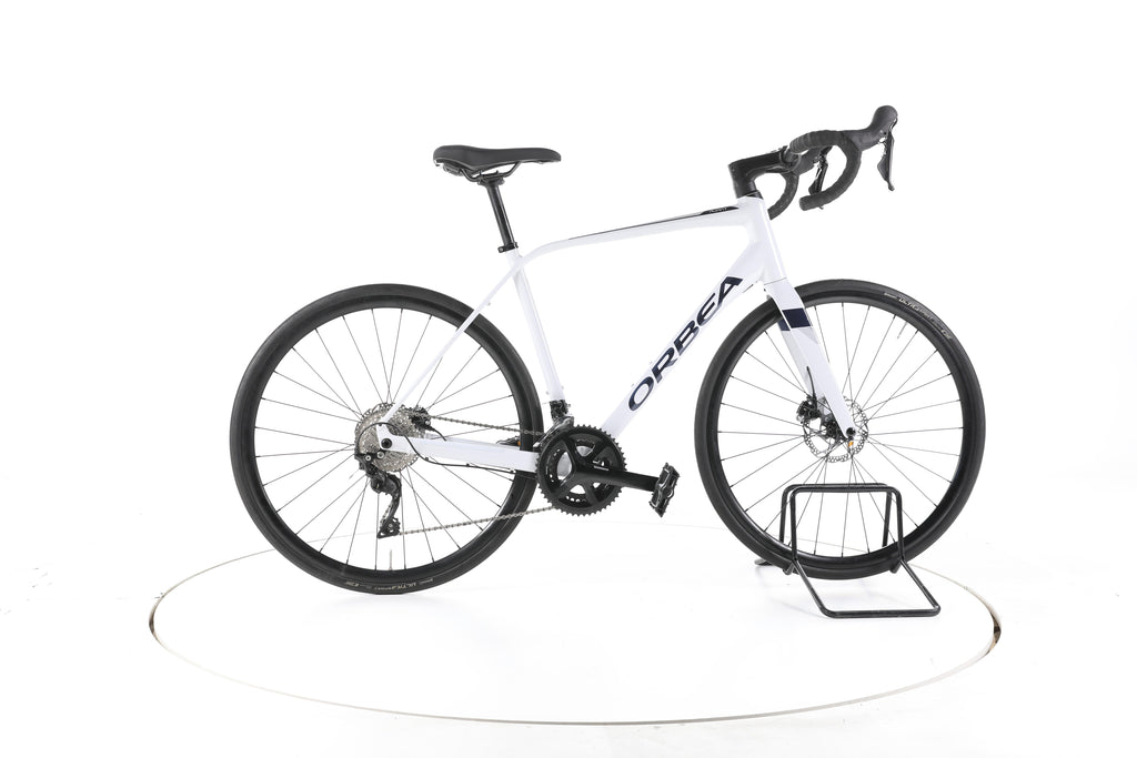 Orbea Avant H30-D Rennrad 2024 - Image 1