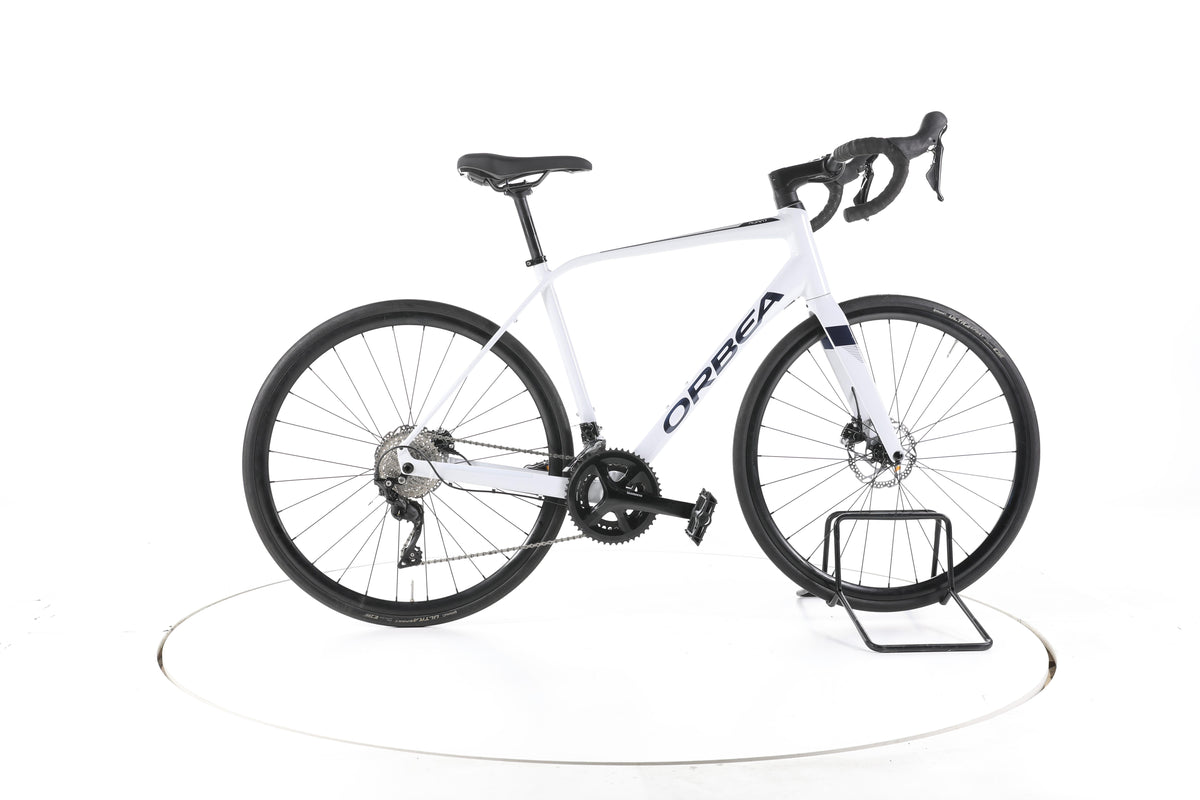 Orbea Avant H30-D Rennrad 2024 - Image 1