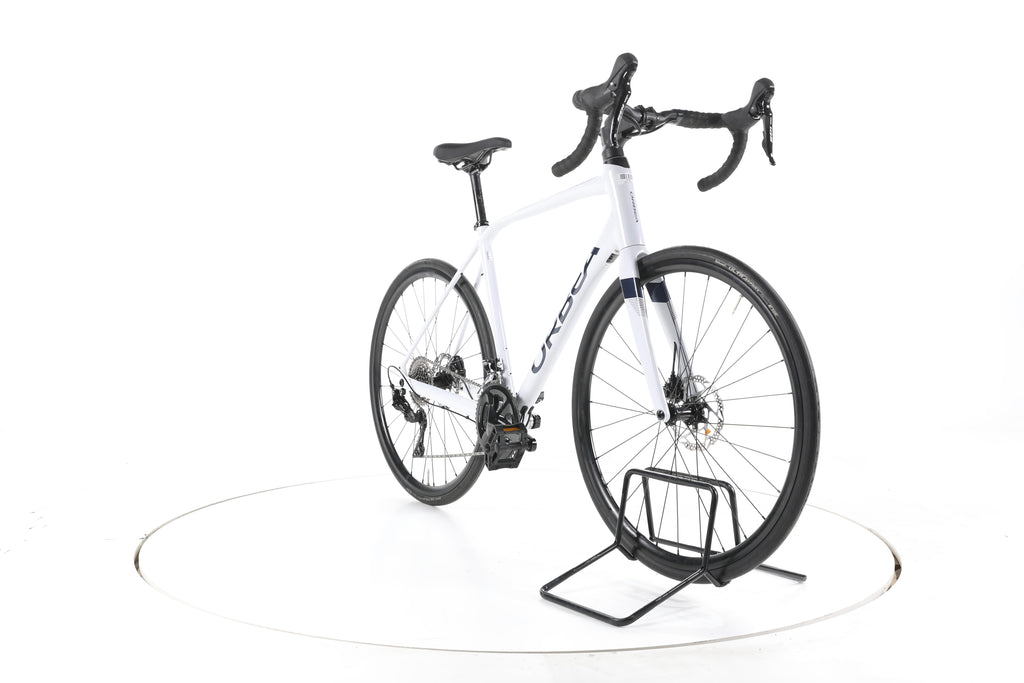 Orbea Avant H30-D Rennrad 2024 - Image 3